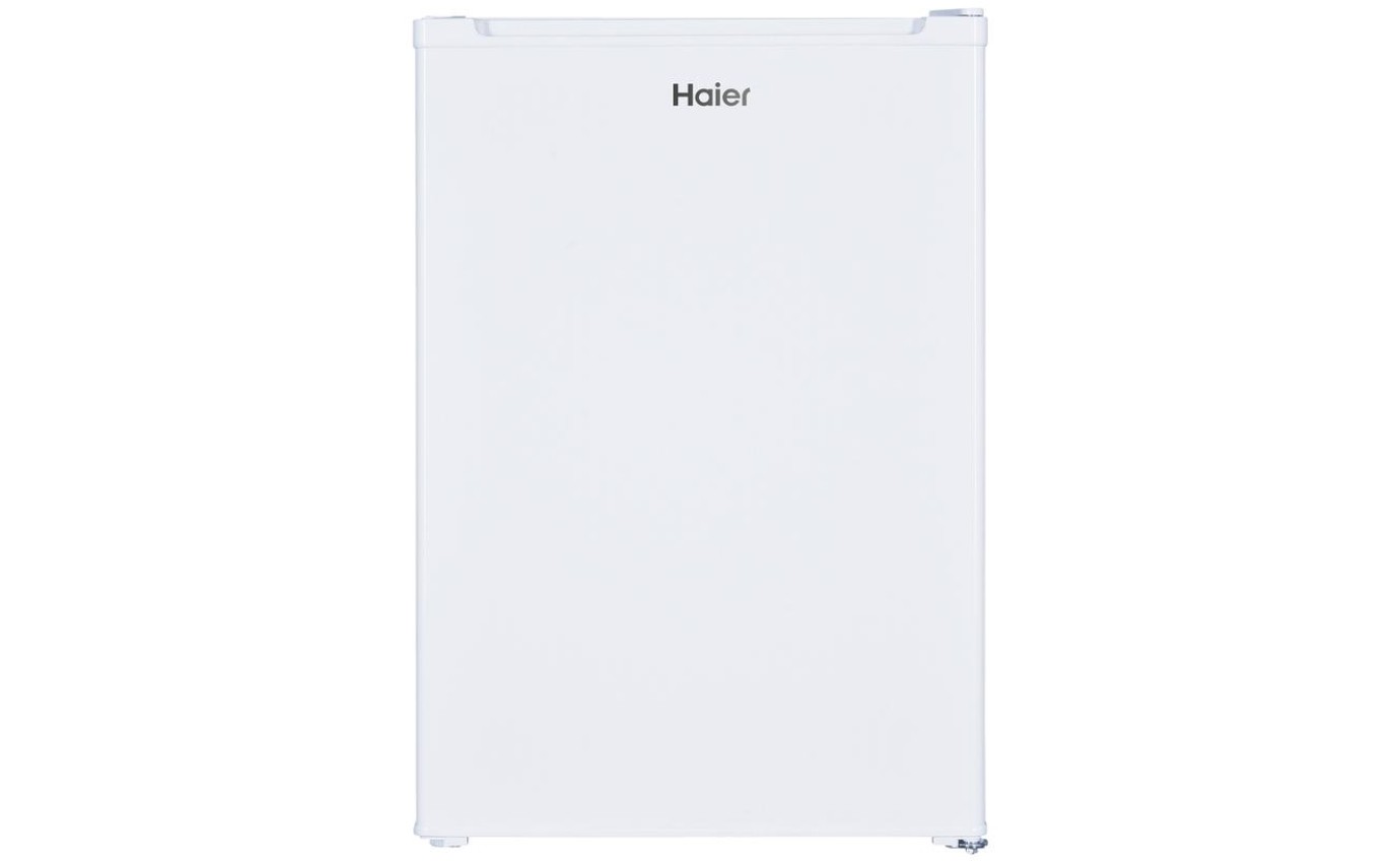 Haier 75L Bar Fridge (White) HRF80UW