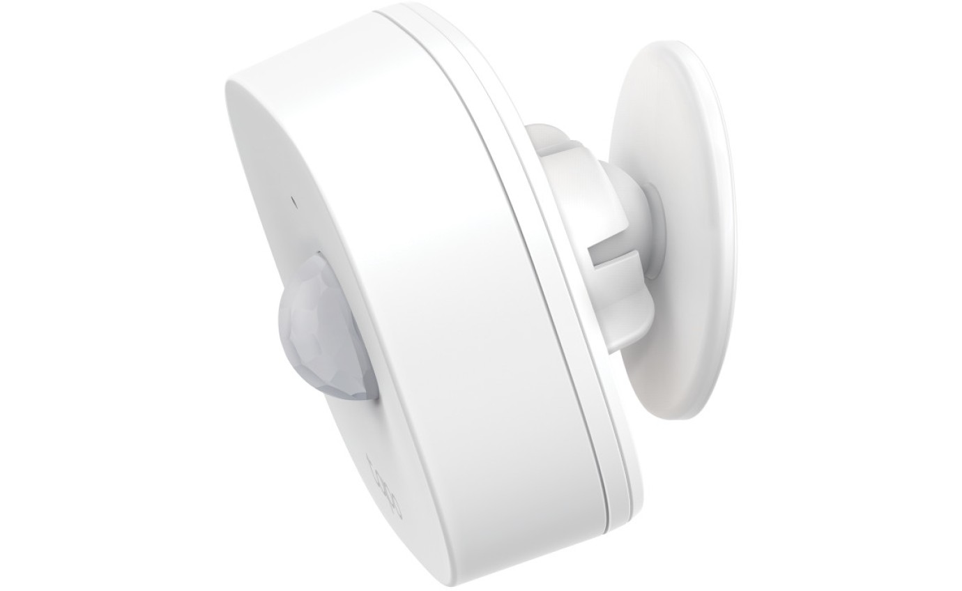 Tapo Smart Motion Sensor TAPOT100