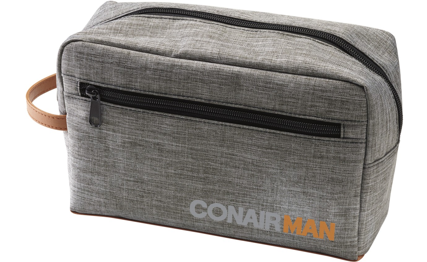 ConairMan X6 Pro Hair Clipper VSM1100A