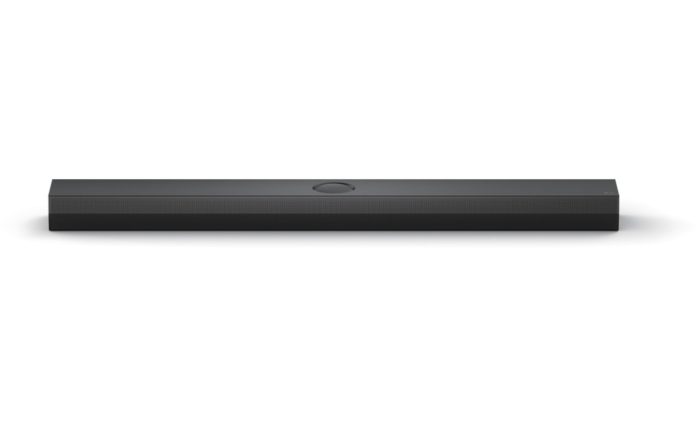 LG 3.1.1ch Q Series Sound Bar with Dolby Atmos® S70TY