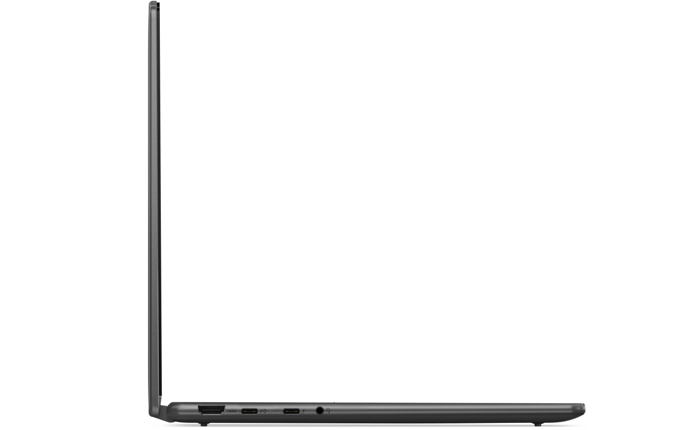 Lenovo 14 inch Yoga 7 2-in-1 Laptop U7-155H 16GB 1TB + Pen 83DJ000AAU