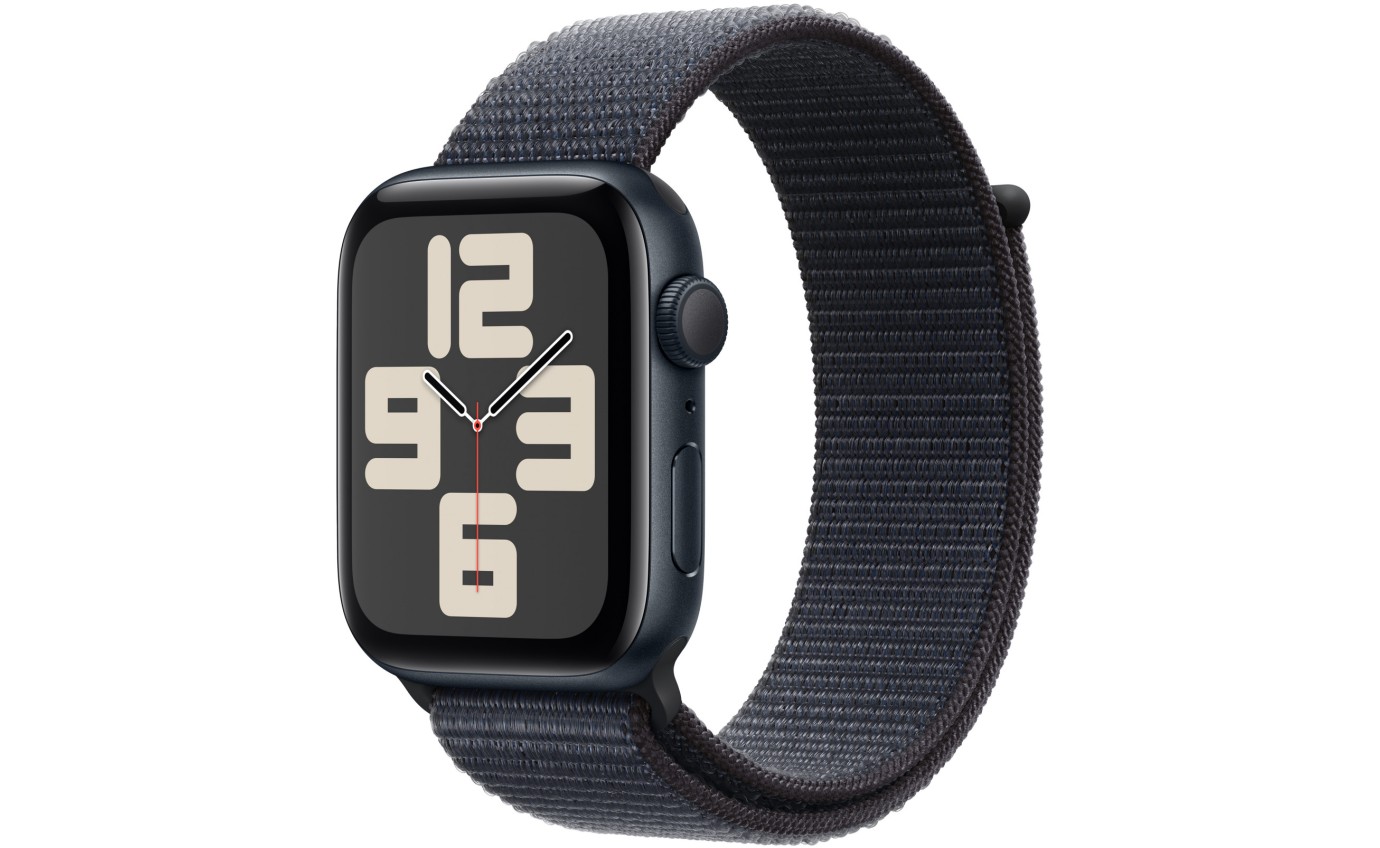 Apple watch similar products top