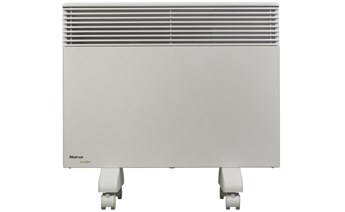 Noirot 1500W Spot Plus Heater 73585