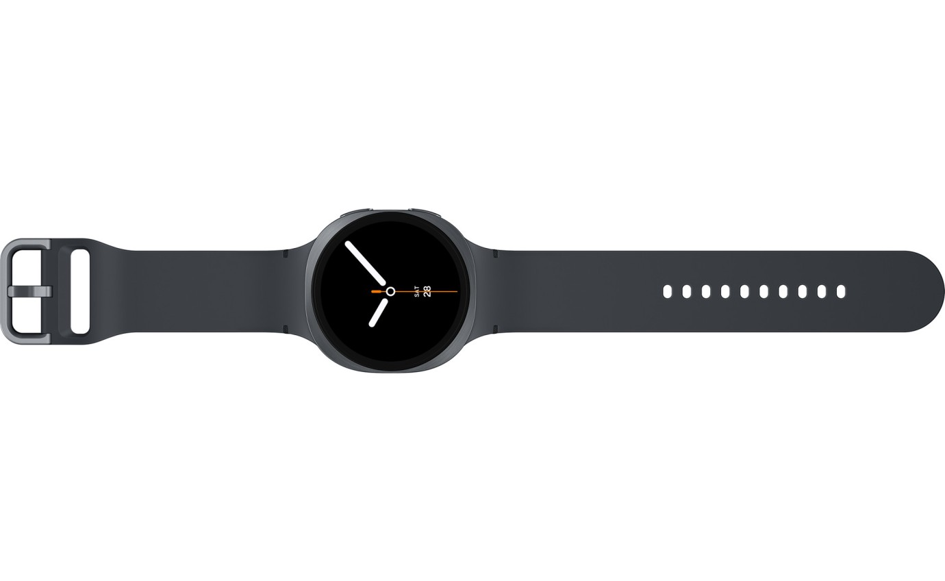 Samsung Galaxy Watch8 44mm (Graphite) 11901341088