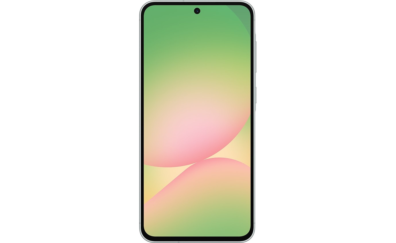Samsung Galaxy A56 5G 128GB (Awesome Olive) 11901336087