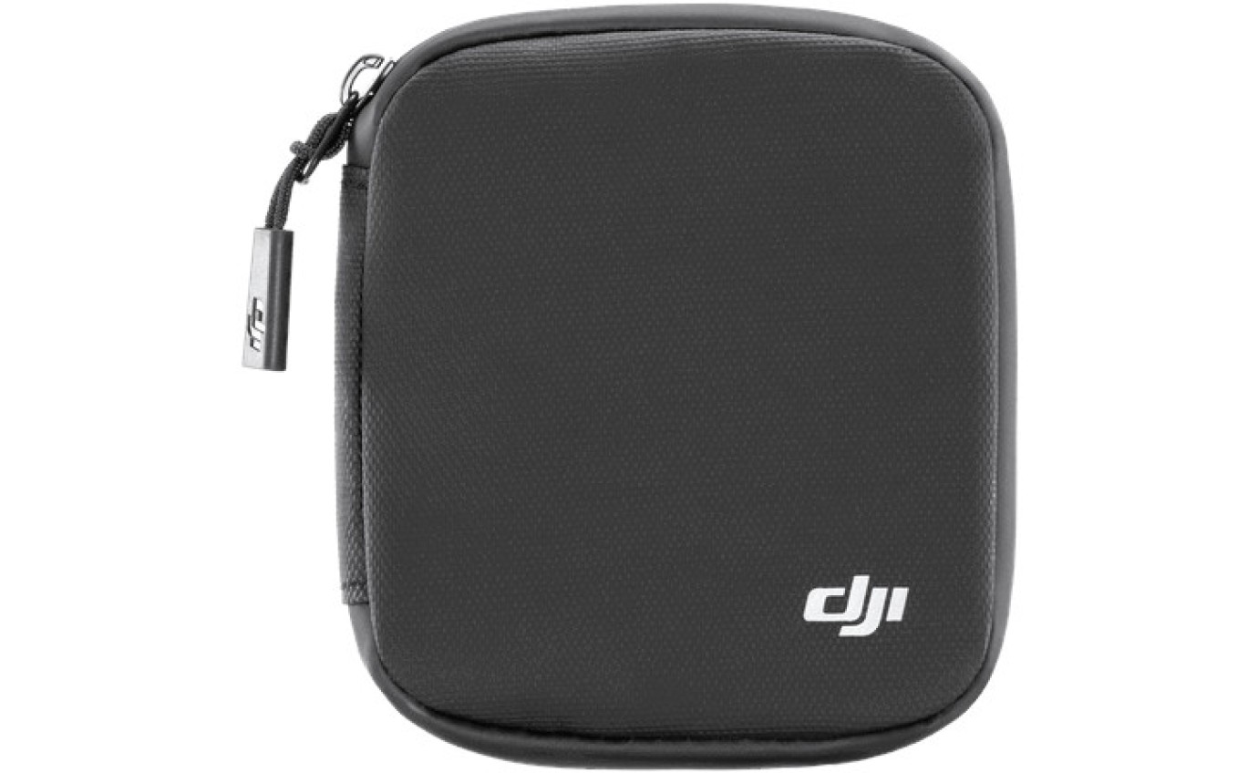 DJI Mic 2 Transmitter (Pearl White) CPRN0000032901
