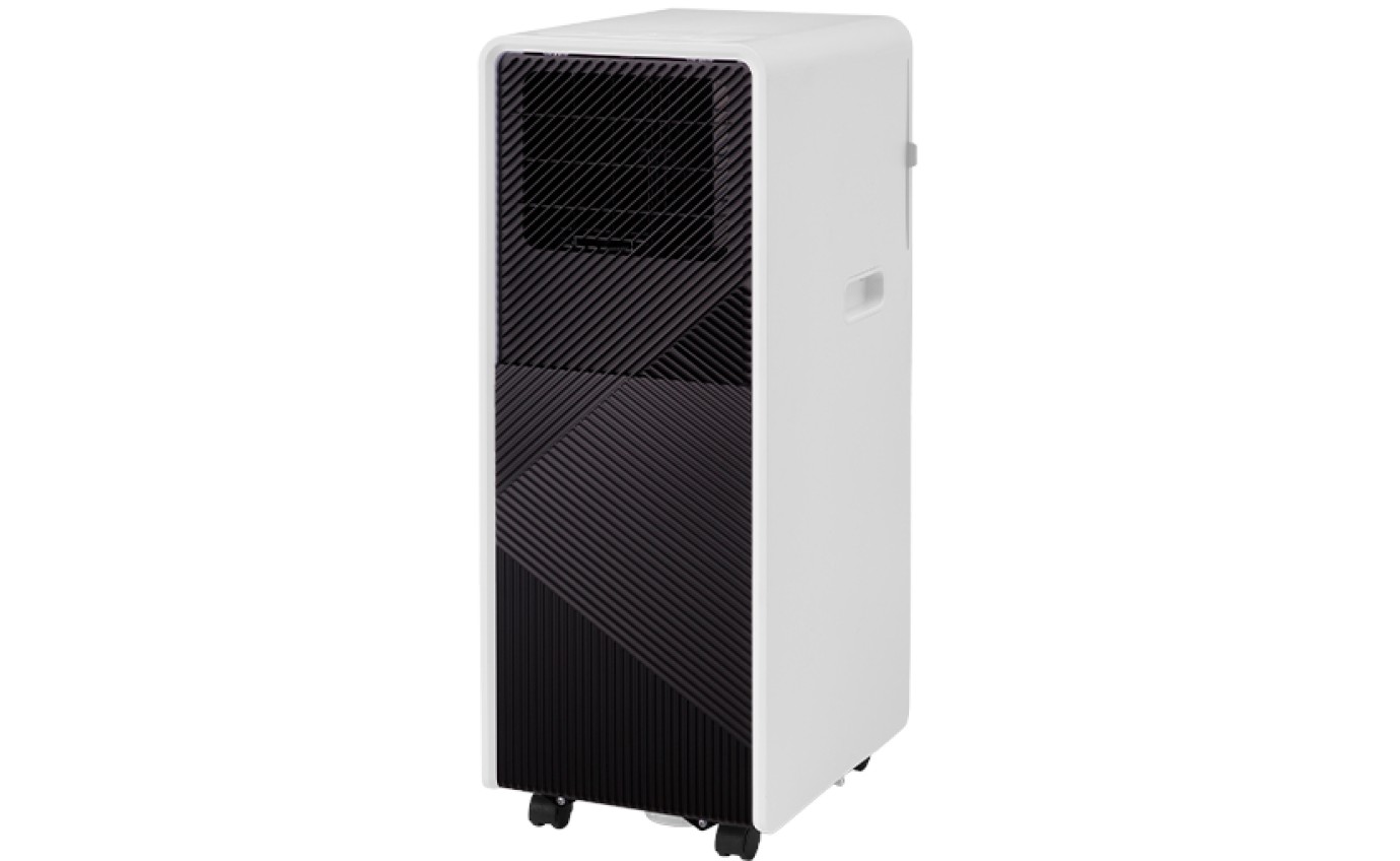 Dimplex 2.6kW Portable Air Conditioner with Wi-Fi & Dehumidifier (Cooling Only) DCP26FS