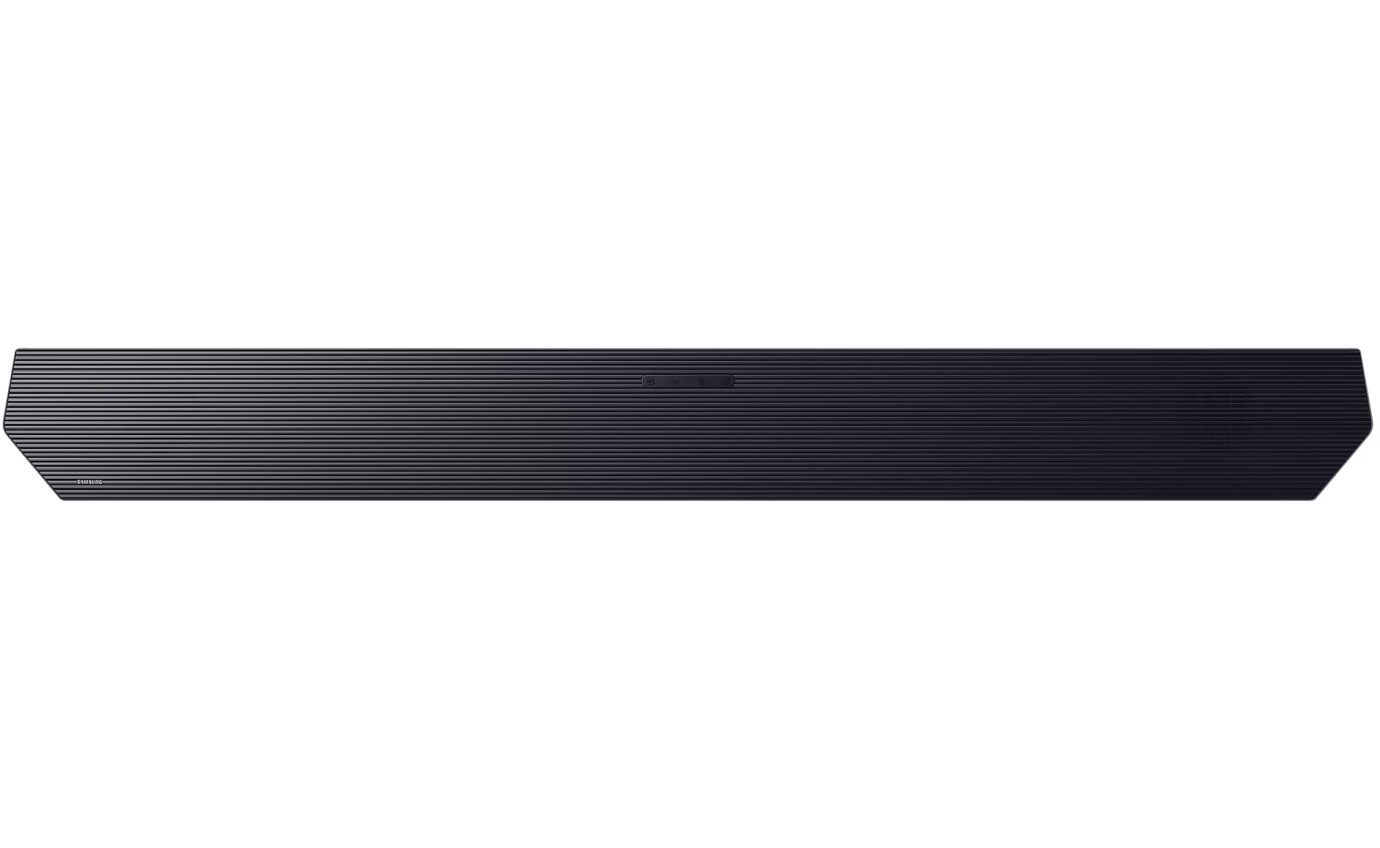 Samsung 11.1.4ch Q-Series Soundbar with Subwoofer & Rear Speakers HWQ990HXY