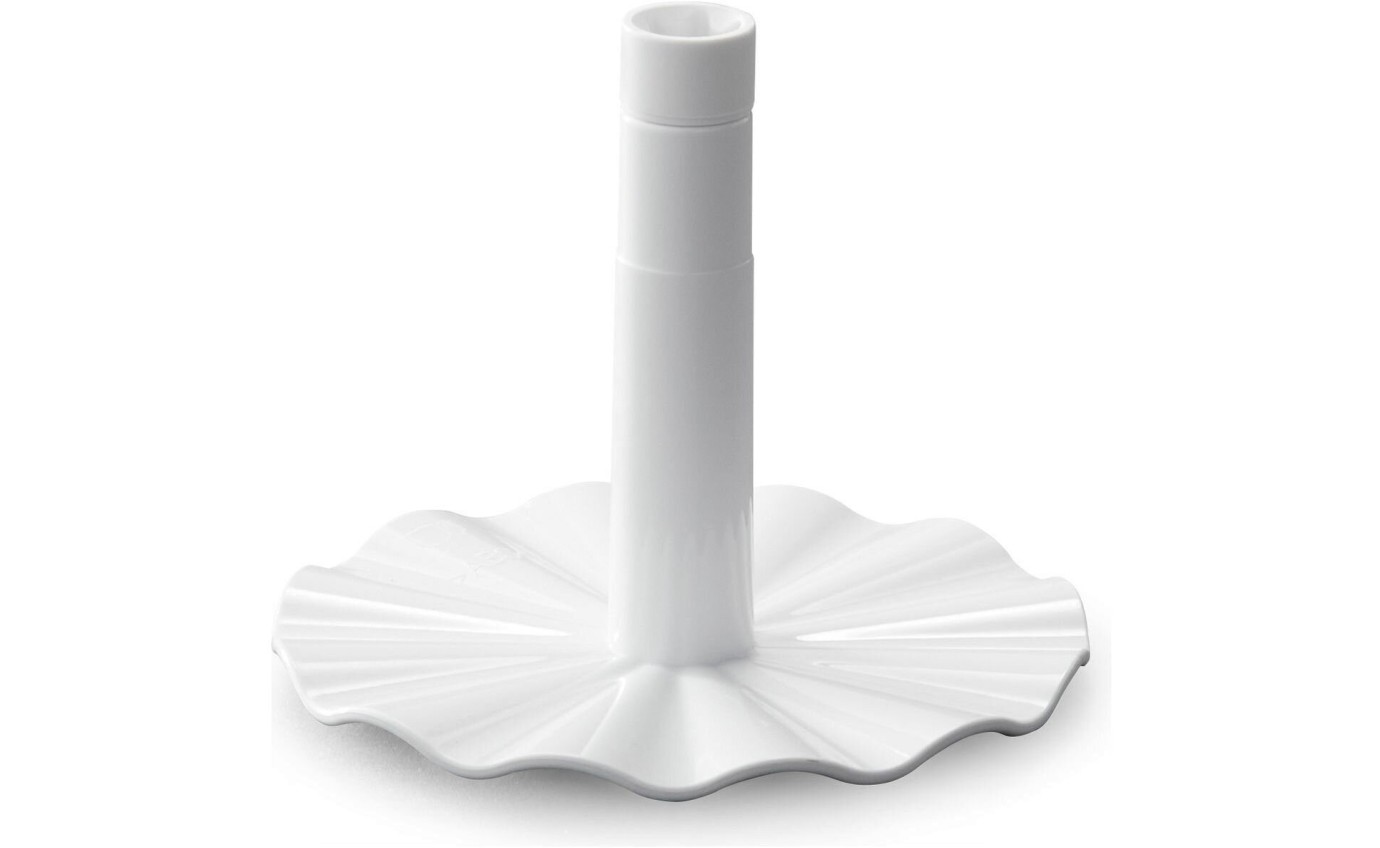 Sunbeam Mini Glass MultiChopper&trade; FCP1000WH