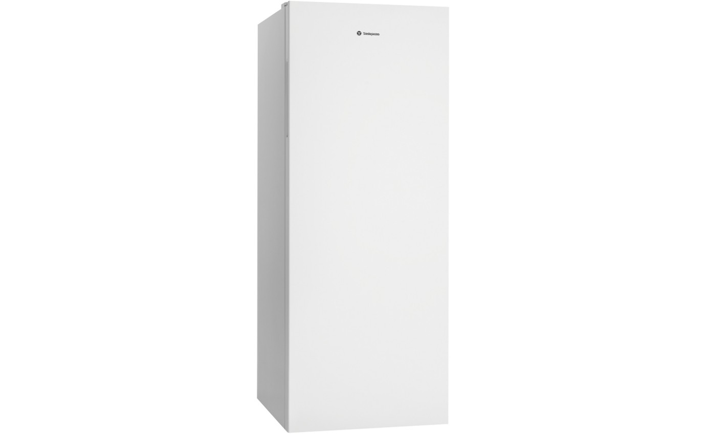 Westinghouse 155L Upright Freezer (White) WFM1700WE