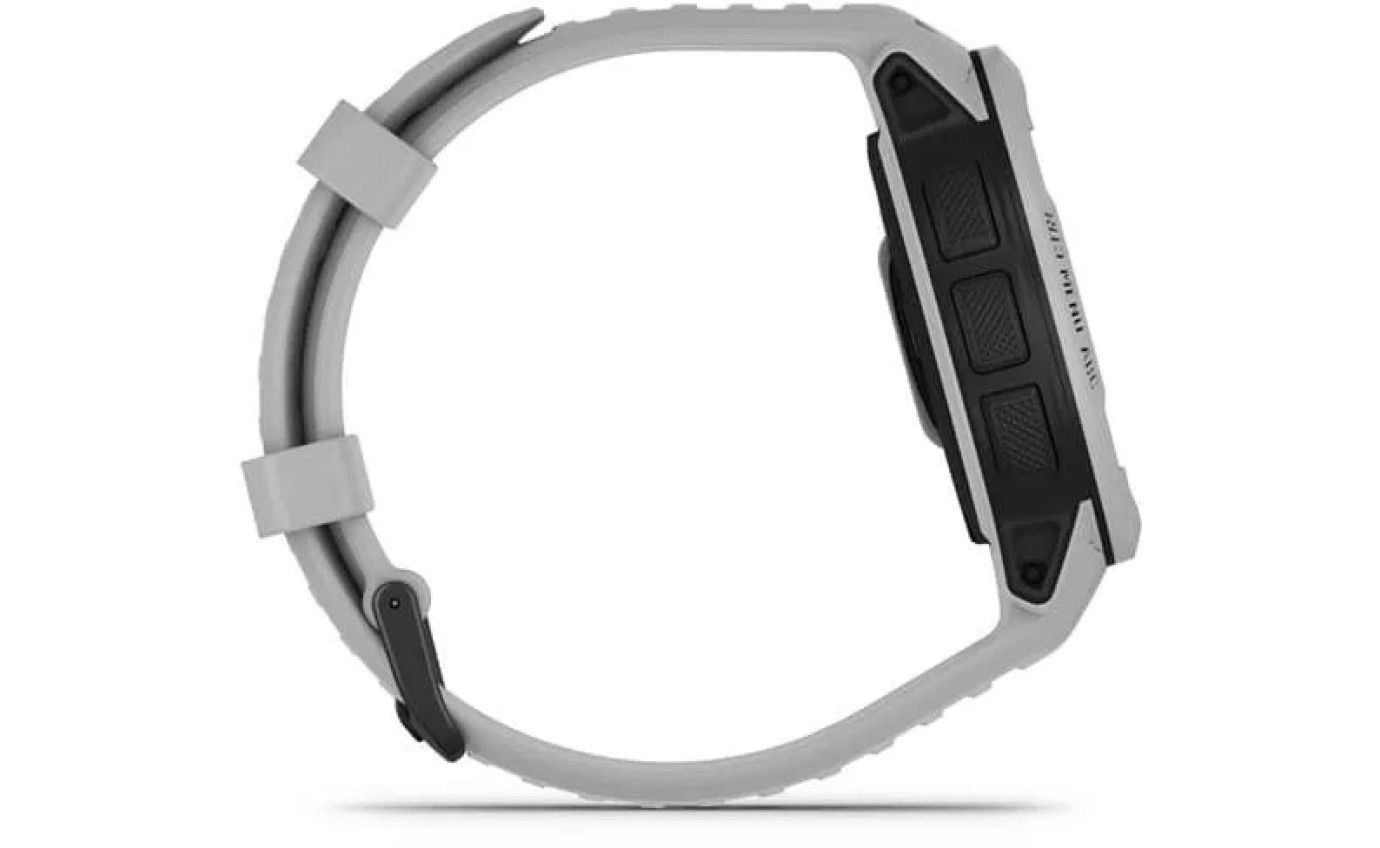 Garmin Instinct&reg; 2 Solar (Mist Grey) 100262711