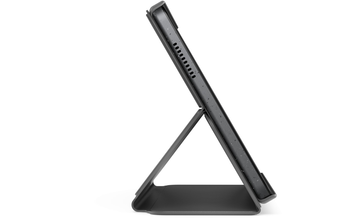 Lenovo Folio Case for Lenovo Tab One ZG38C06913