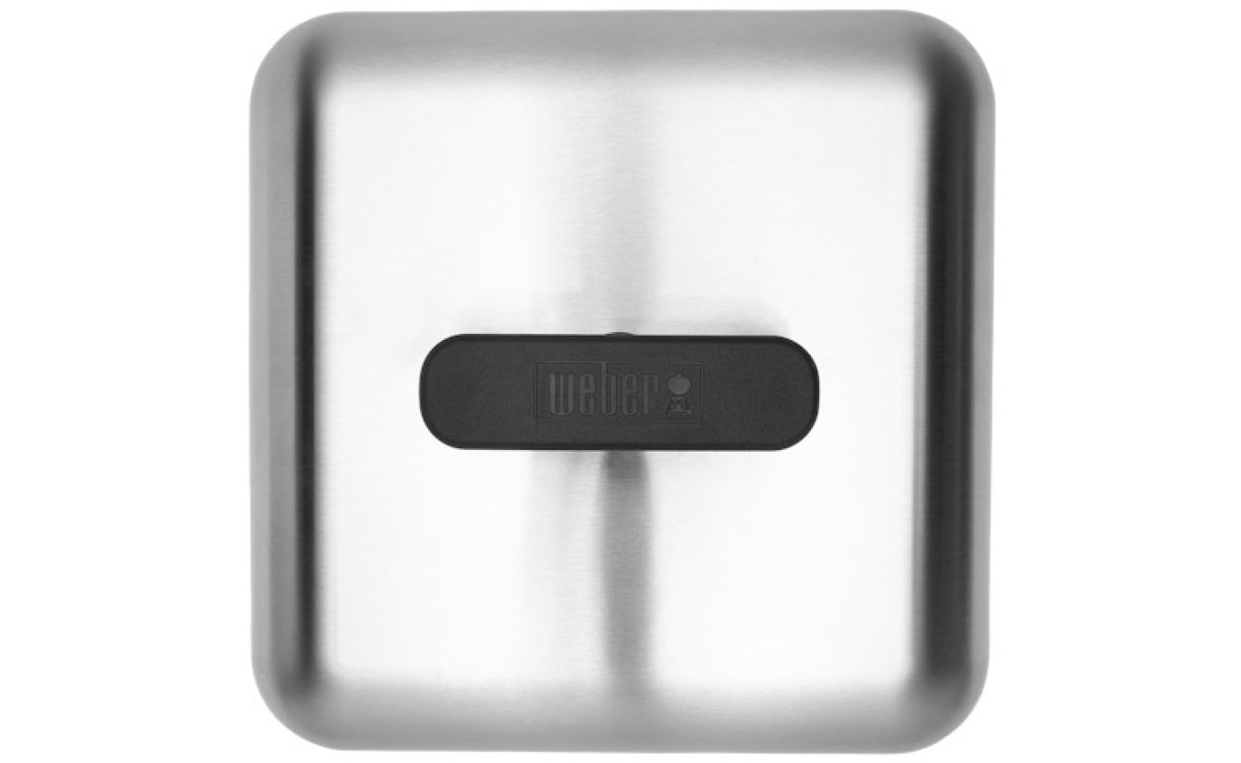 Weber Basting Dome 6783