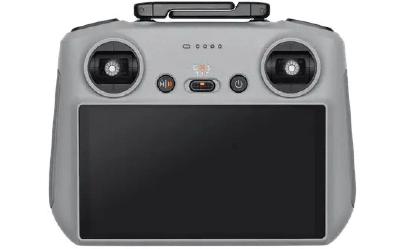 DJI Mavic 4 Pro Fly More Combo (DJI RC 2) CPMA0000084801