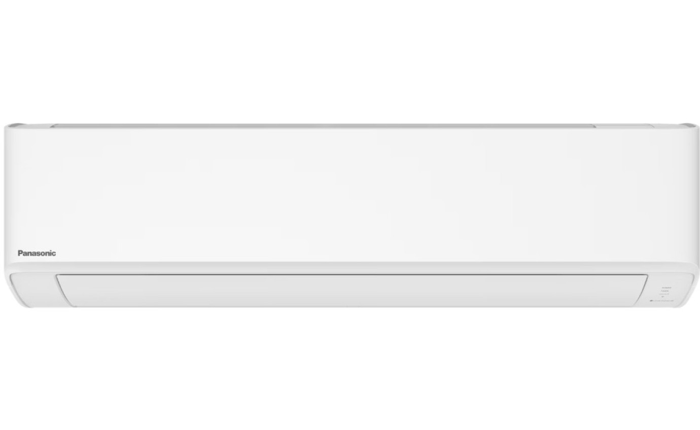 Panasonic 8kW/9kW Split System Air Conditioner CSCUZ80YKR
