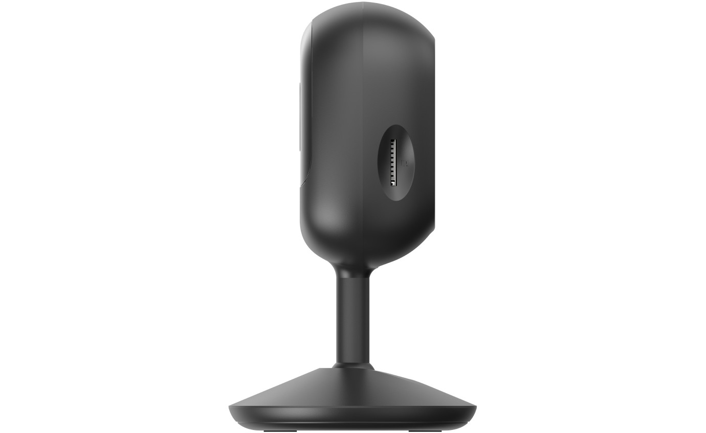 D-Link Compact Full HD Wi-Fi Camera DCS6100LHV2