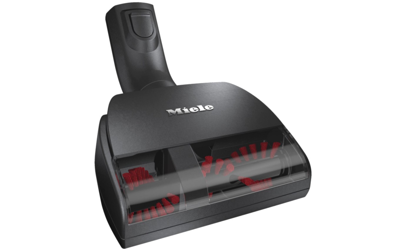 Miele Electro Compact Handheld Brush 11384950