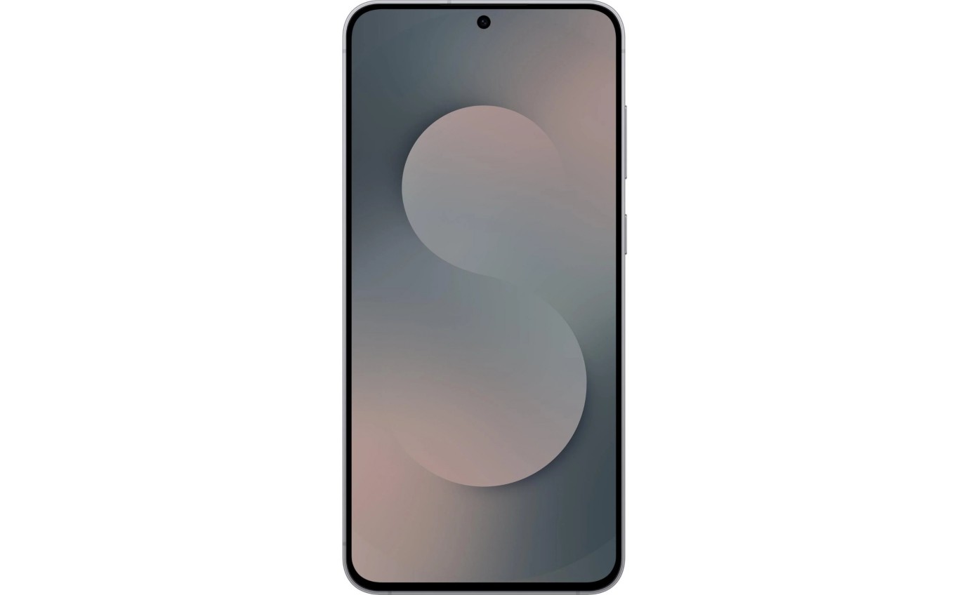 Samsung Galaxy S25 FE 5G 128GB (Jet Black) 11901343054