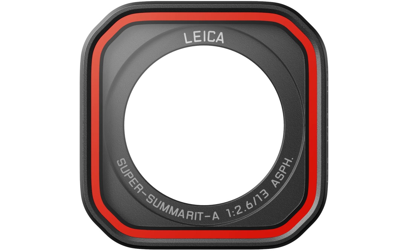 Insta360 Ace Pro 2 Lens Guard INSTAACEPRO210