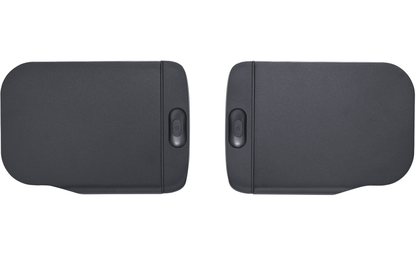 JBL 5.1.2ch BAR 800 Surround Speaker System JBLBAR800PROBLK2