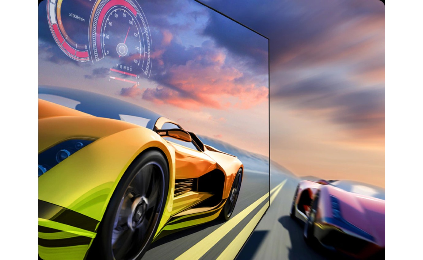 Samsung 100 inch QN80F Neo QLED Mini-LED 4K Smart TV QA100QN80FWXXY