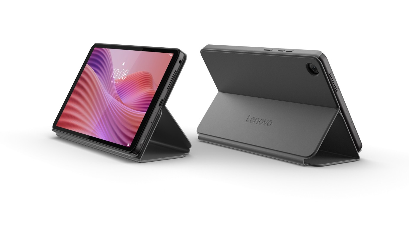 Lenovo Folio Case for Lenovo Tab One ZG38C06913