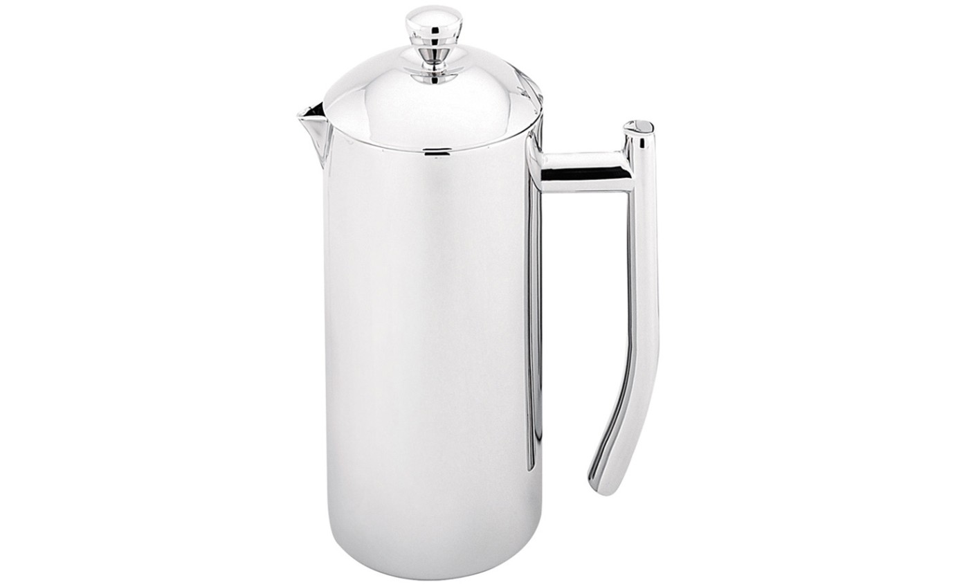Avanti Sleek Twin Wall Plunger 15561