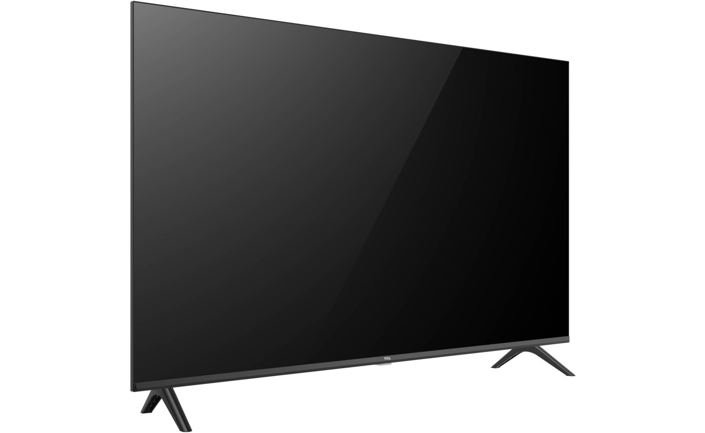 TCL 40 inch S5400A Full HD LED Smart Android TV 40S5400A