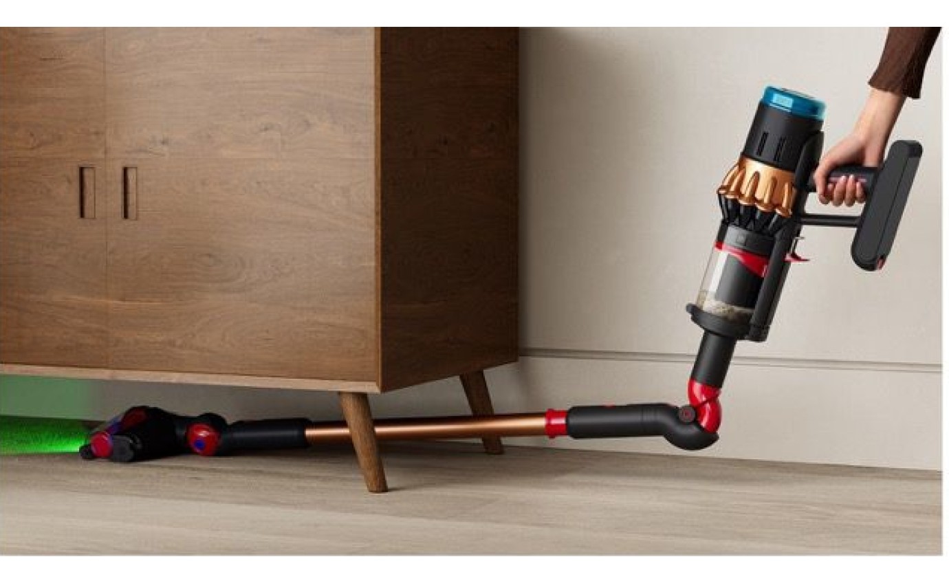 Dyson V16 Piston Animal Submarine&trade; Wet & Dry Vacuum 49602401
