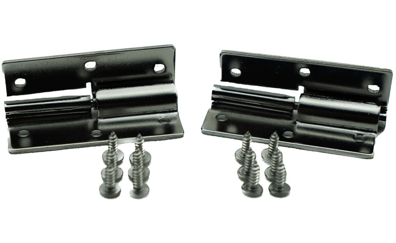 Engel Hinge Assy for MT60/MT80 DH560KIT