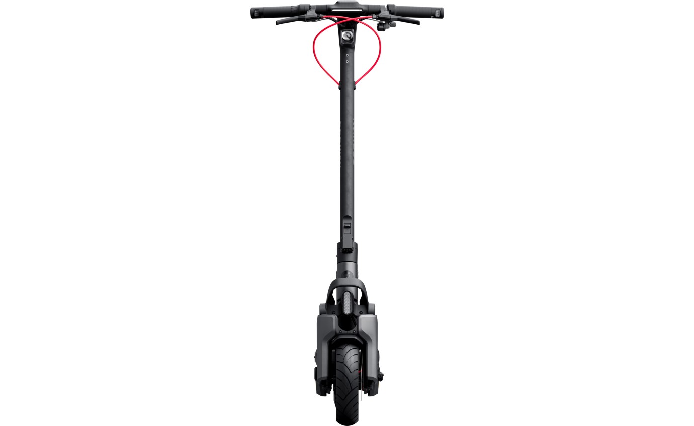 Segway-Ninebot MAX G3 Electric KickScooter SEGWMAXG3