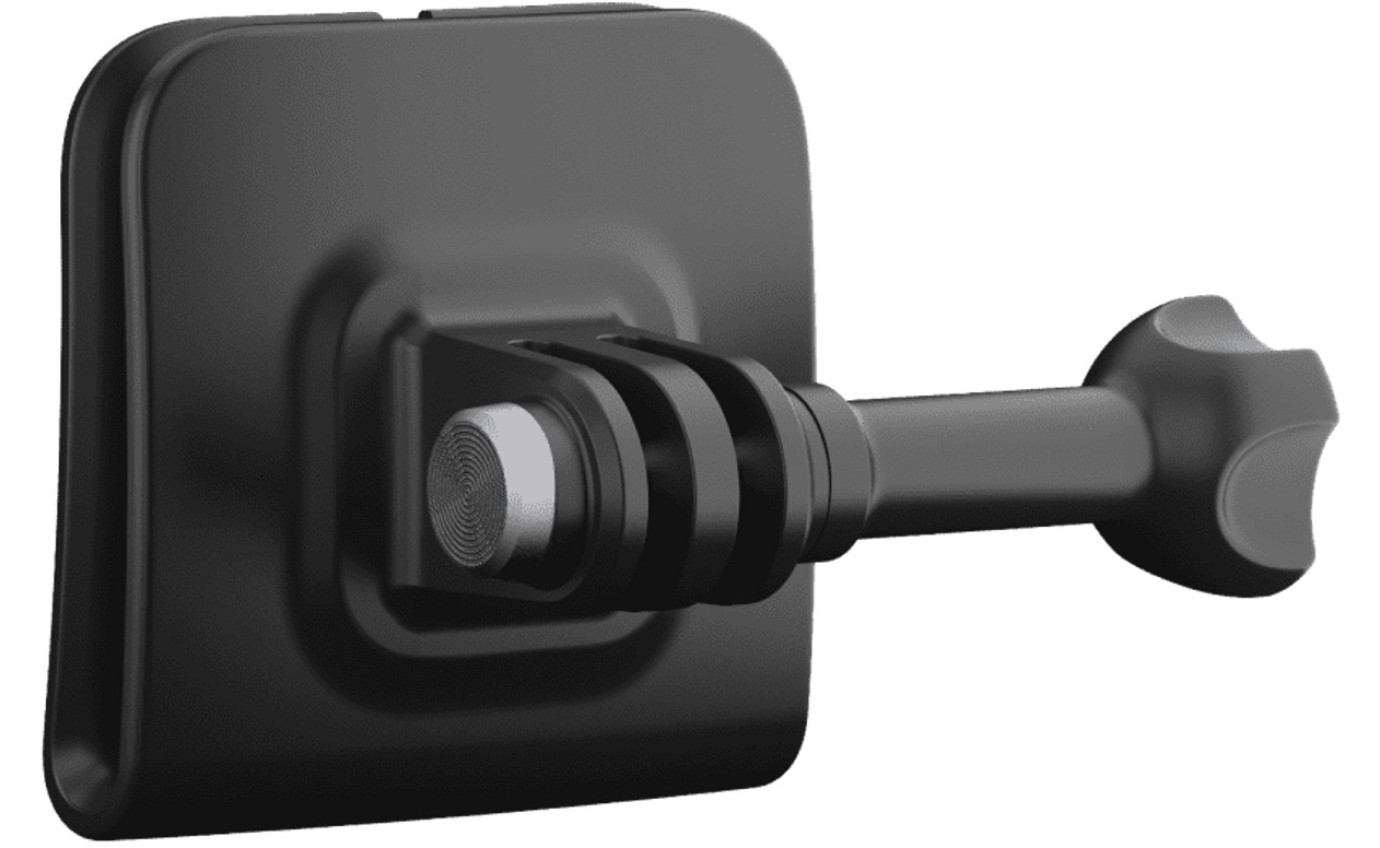 GoPro Adventure Kit 3 AKTES003