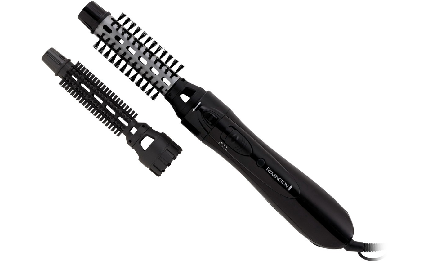 Remington Volume Plus Air Styler AS500AU