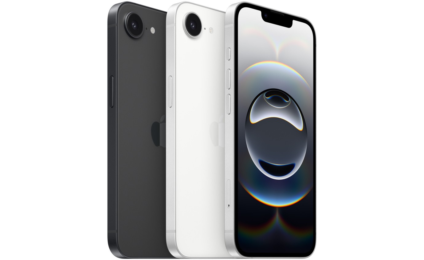 海外版 シャッター音無 iPhone 16e 128GB MD1Q4X/A iPhone 16e - Apple