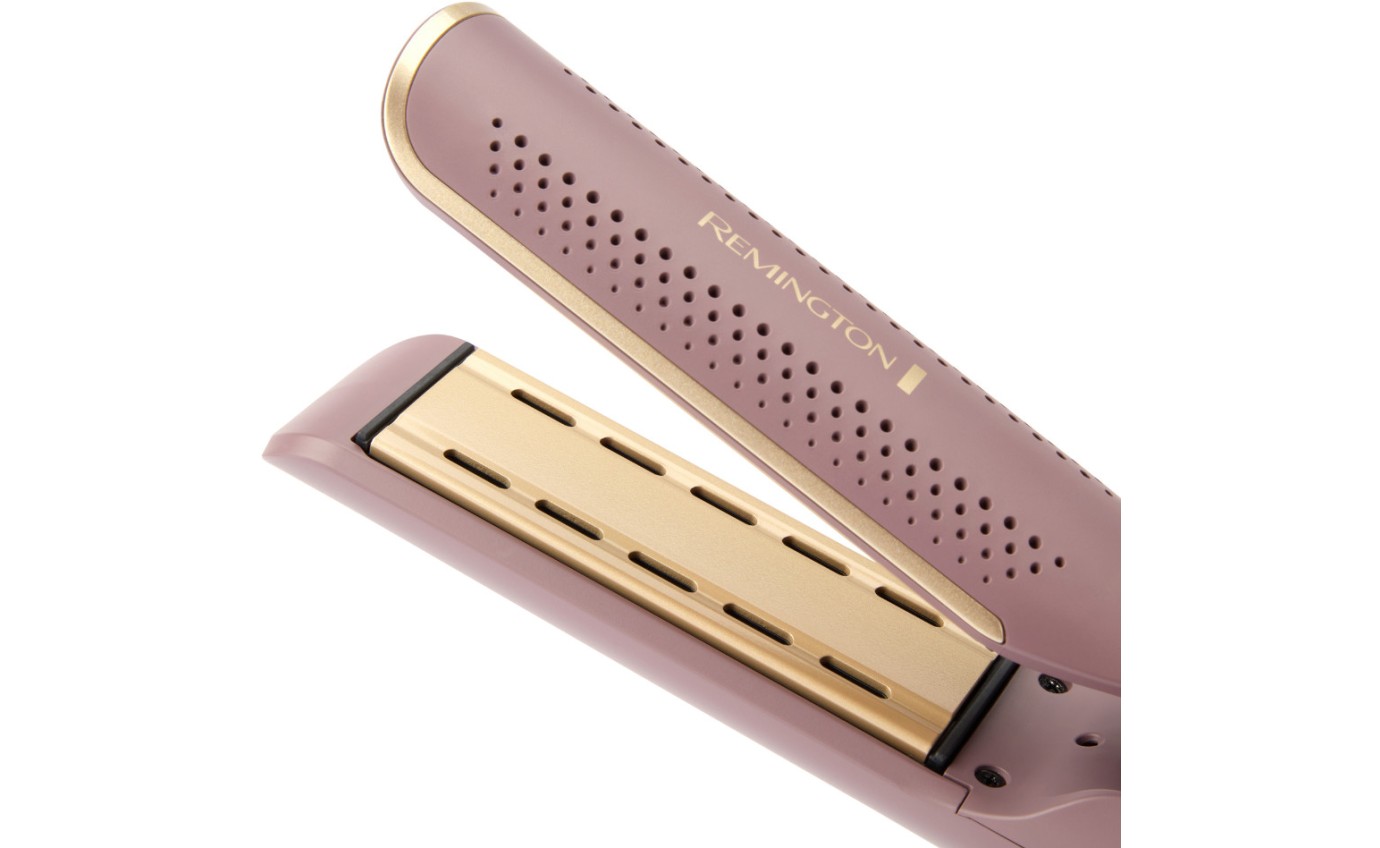 Remington AIRvive&trade; 2-in-1 Air Styler AS8930AU