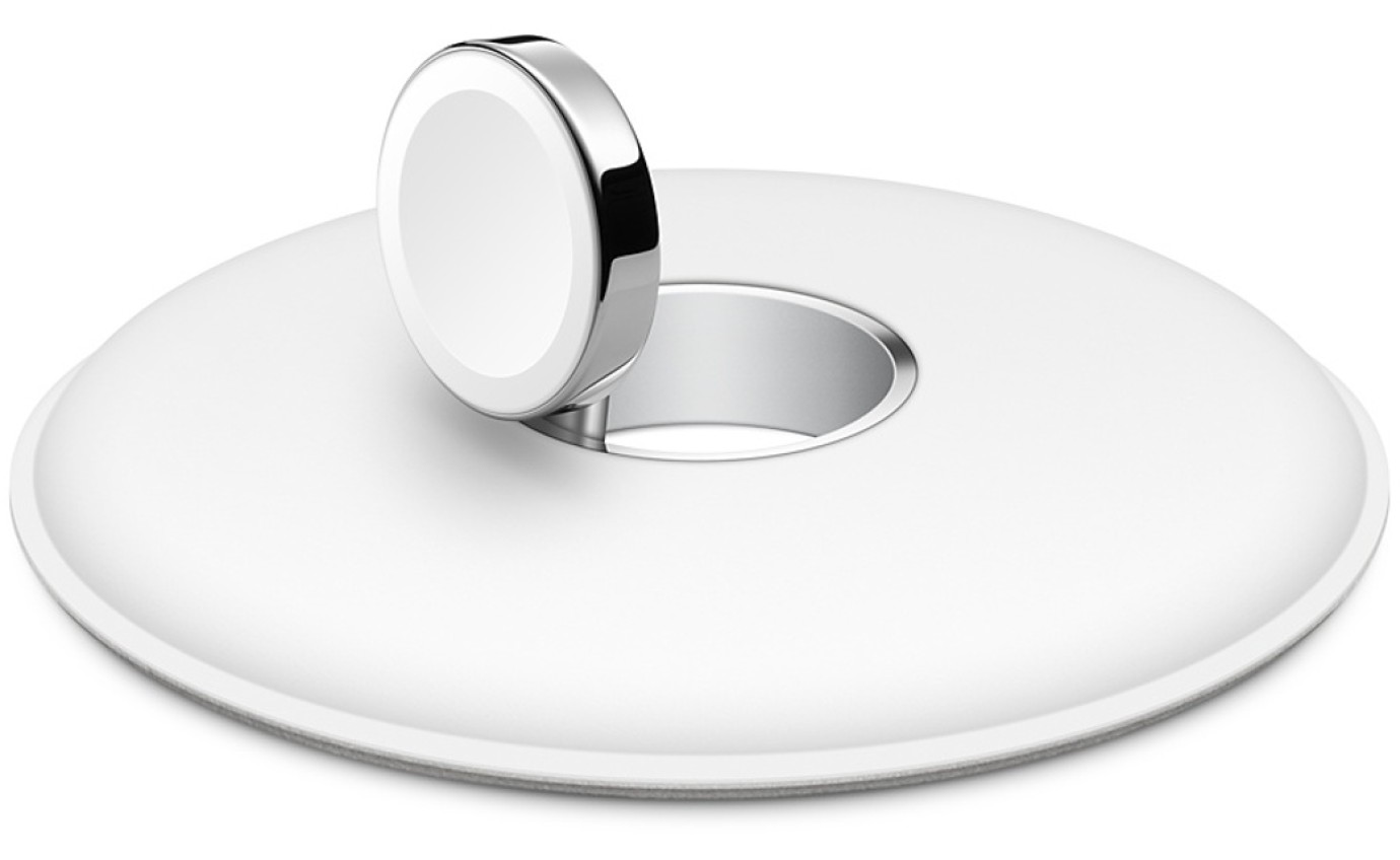 Apple Watch Magnetic Charging Dock 3095930