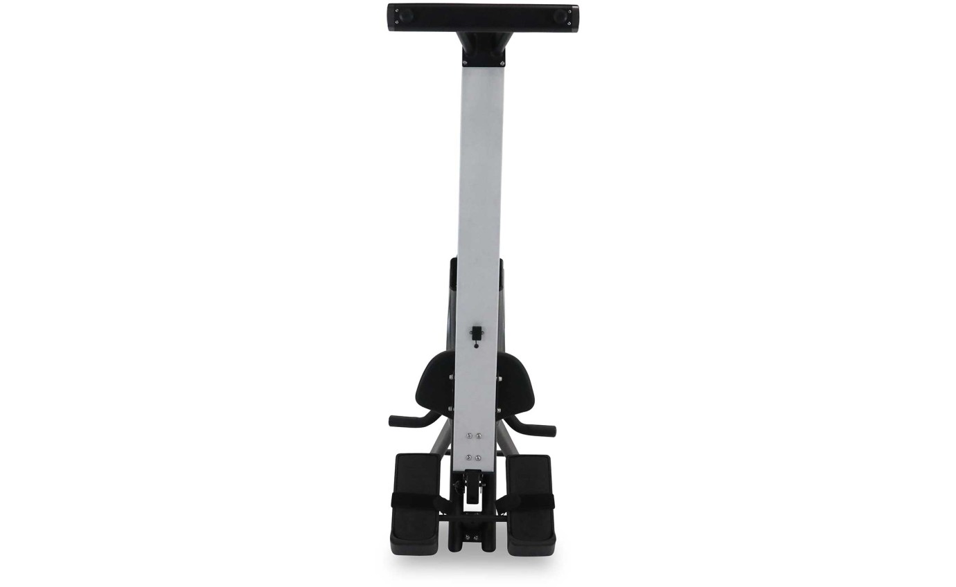 BH Fitness S1RW Rower S1RW