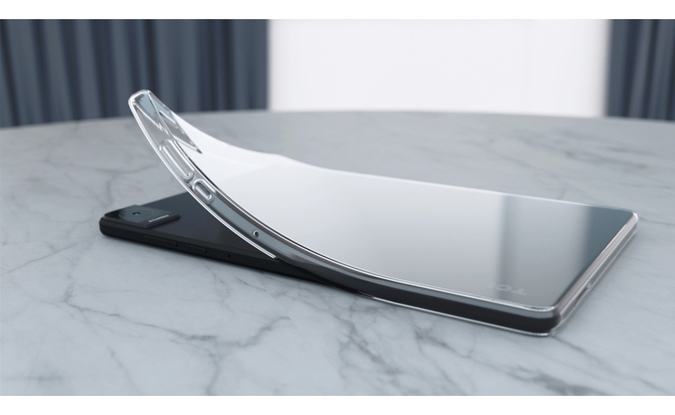 Telstra TCL Tab 10L LTE Gen 3 TE067