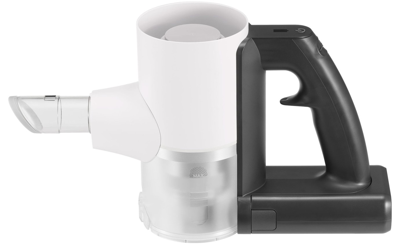 LG CordZero Handstick Vacuum A9ACE