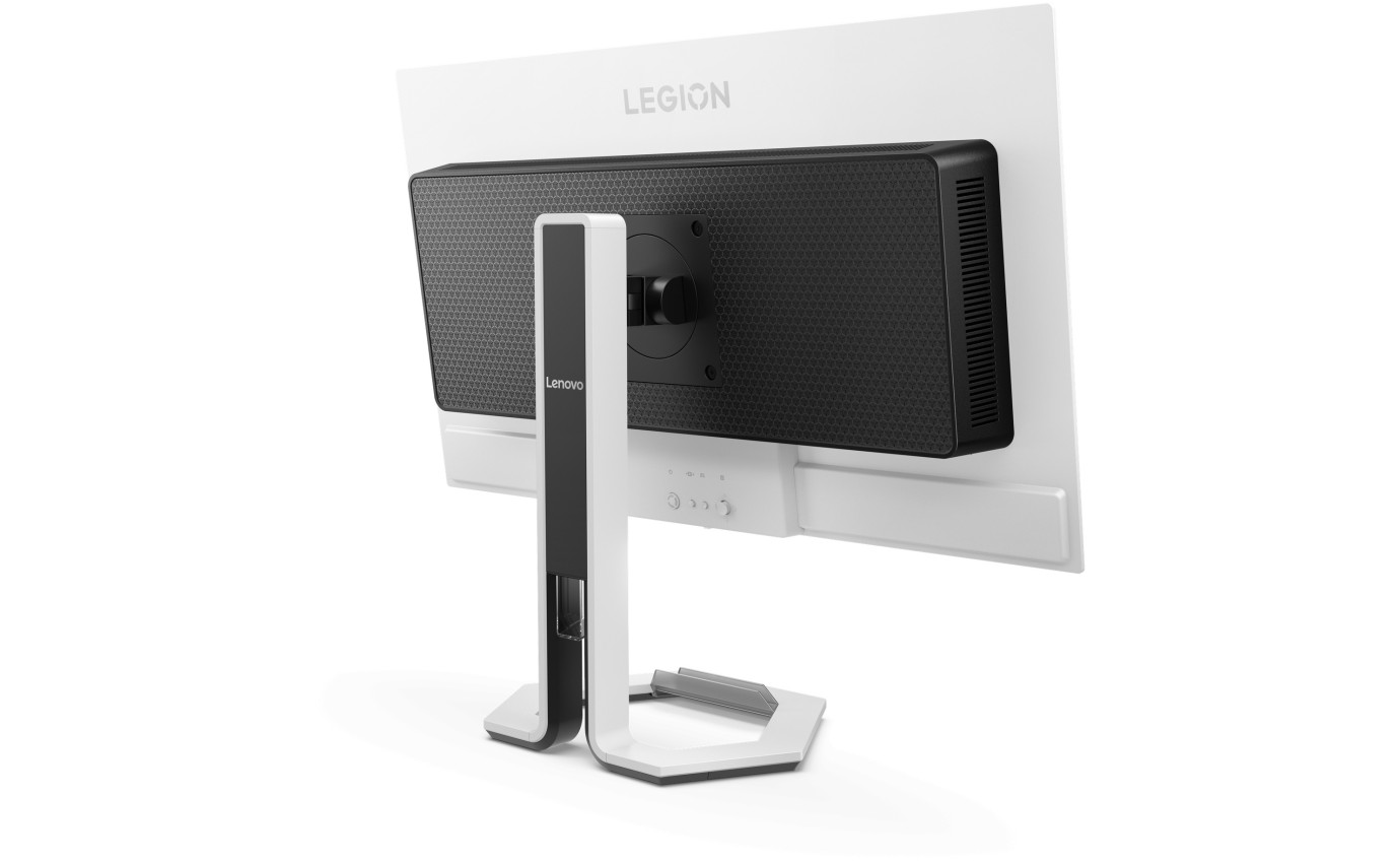 Lenovo 27 inch 27Q-10 Legion Pro QHD QD-OLED 280Hz Gaming Monitor 68CFGACBAU