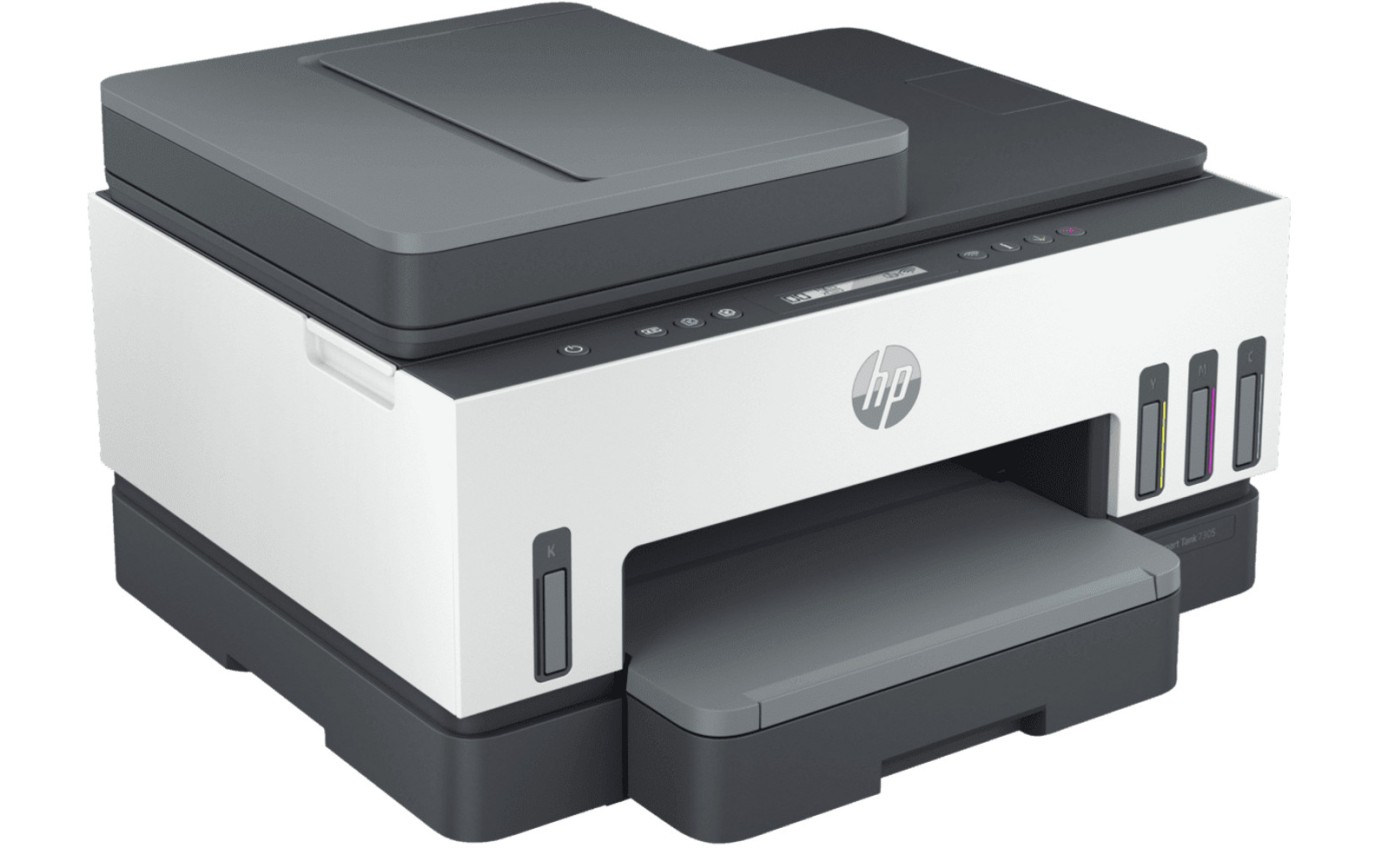HP Smart Tank 7305 All-in-One Printer 28B75A