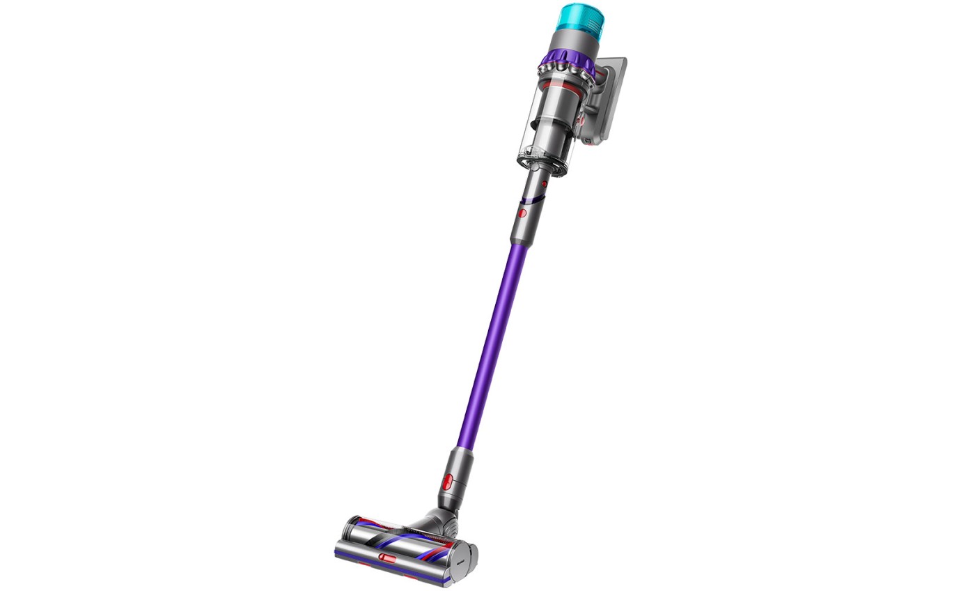 Dyson Gen5detect™ Absolute Stick Vacuum 44306601