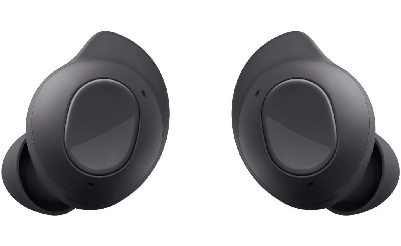 Samsung Galaxy Buds FE (Graphite) 11901310081