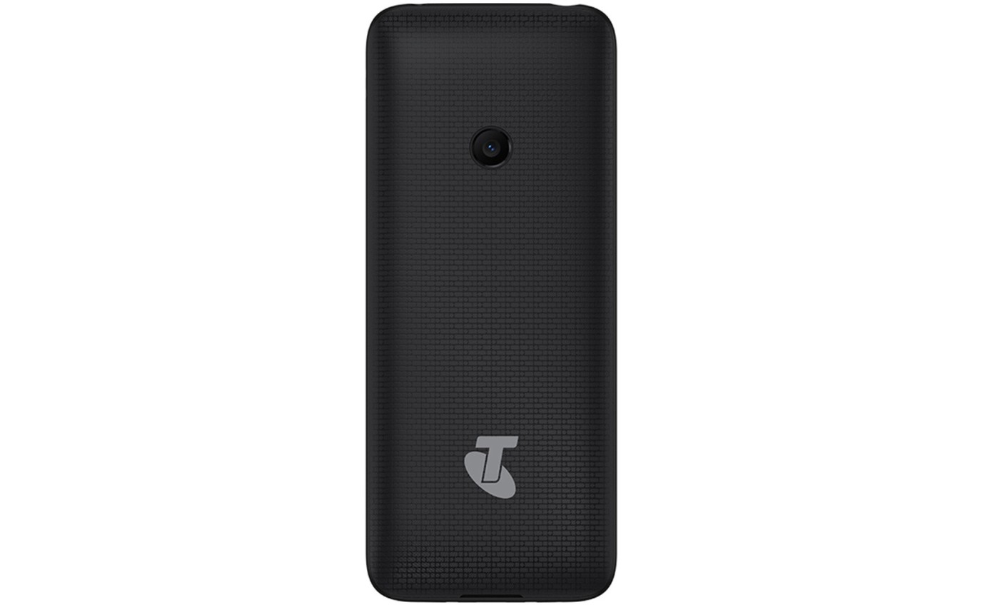 Telstra T-Lite 4G Mobile Phone TE059