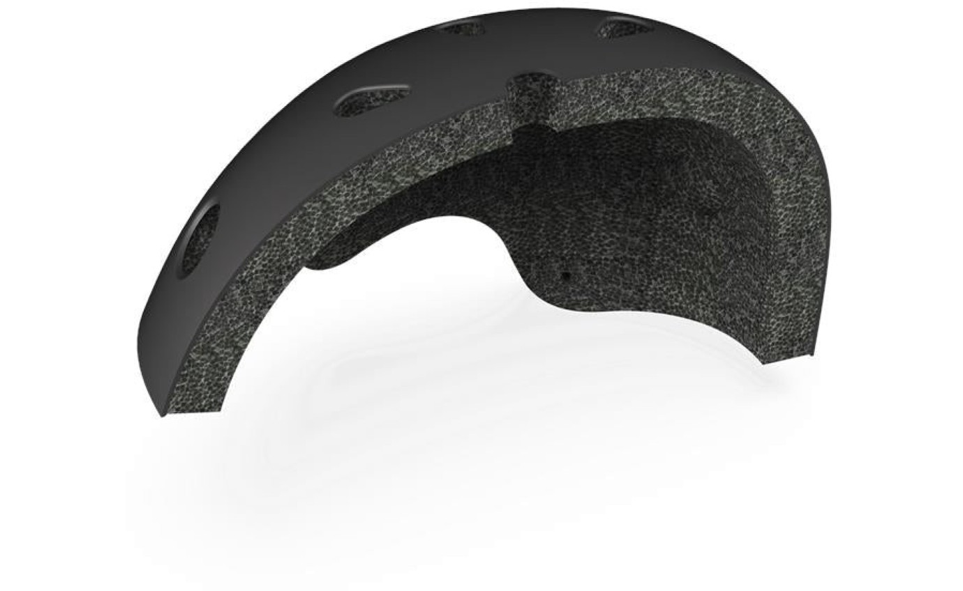 Segway Helmet Adult L (Black) AC0000190090