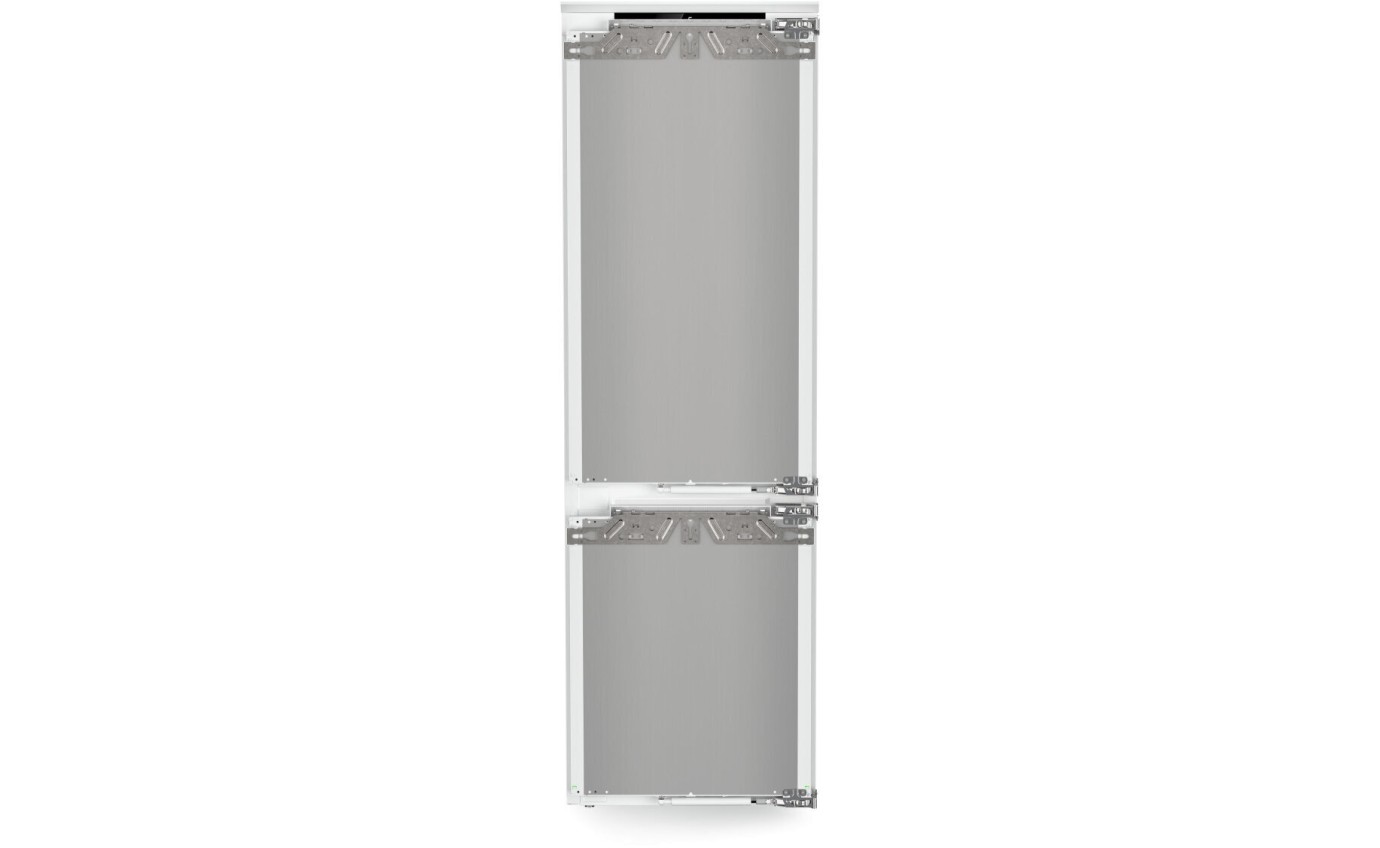 Liebherr 246L Bottom Mount Fridge ICBNH5173