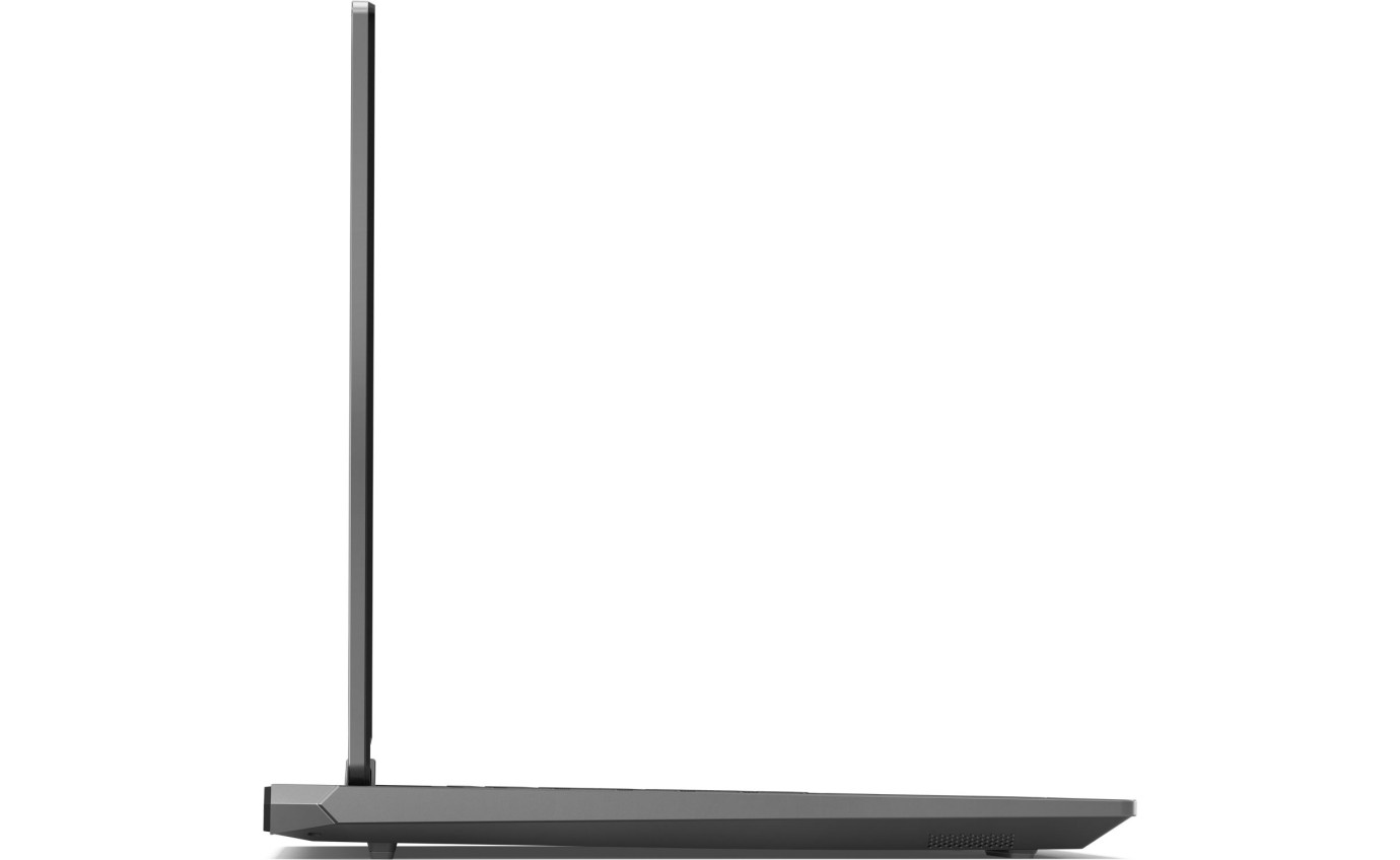 Lenovo 15.6 inch LOQ Gen 9 Ryzen 7 7435HS RTX 4050 24GB RAM 512GB 83JC003KAU