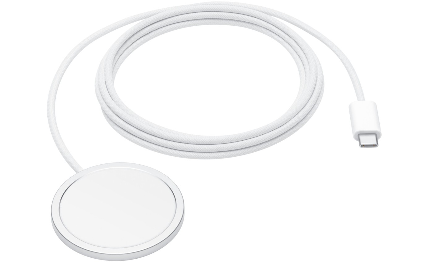 Apple MagSafe Charger (2m) MGDM4AMA