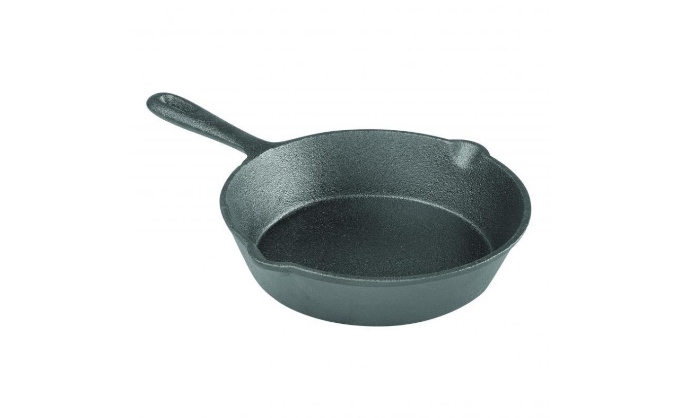 Pyrolux 19.5cm Pyrocast Cast Iron Skillet 11853