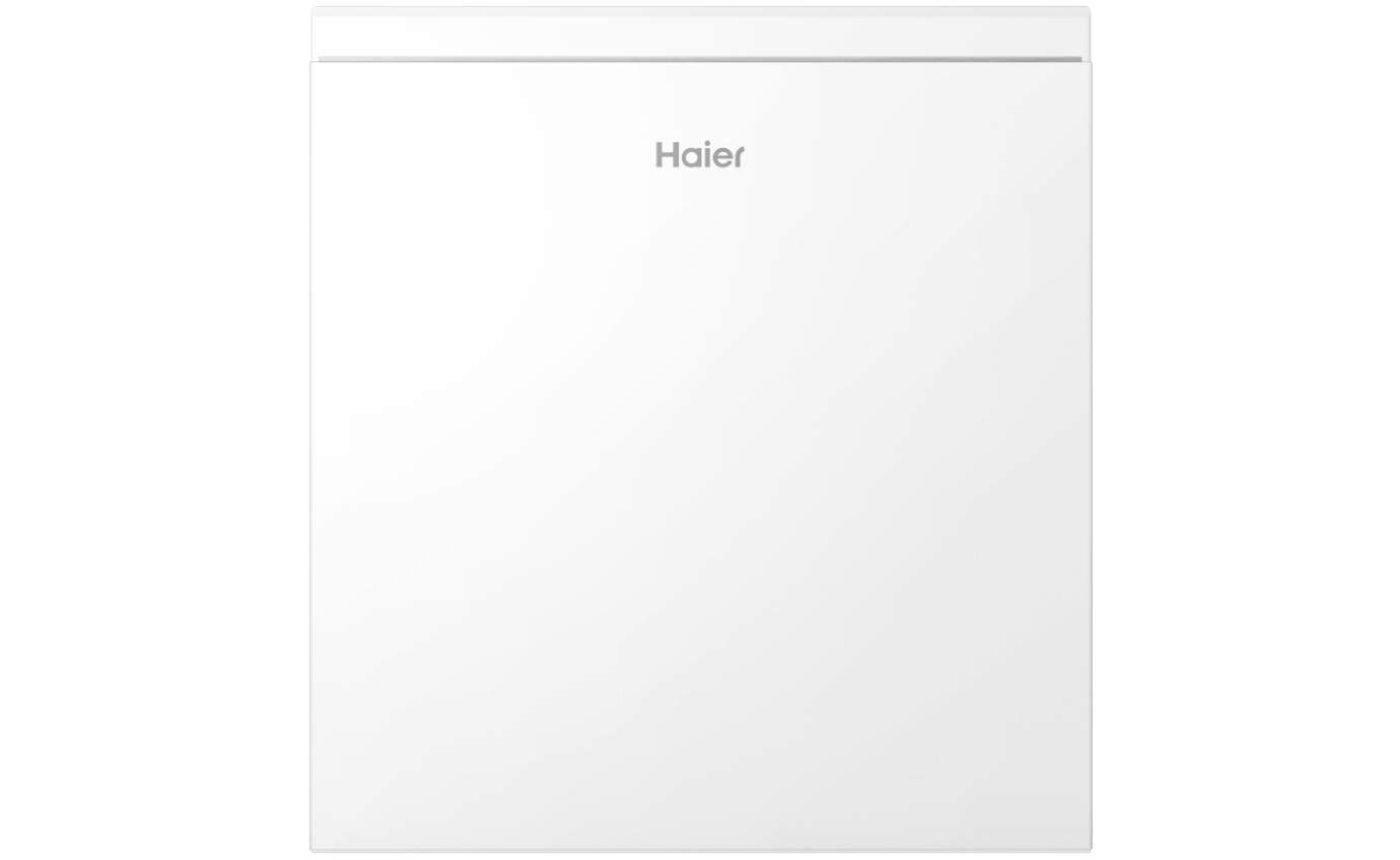 Haier 42L Bar Fridge HRF40UW2